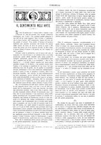 giornale/MIL0530229/1892-1893/unico/00000288