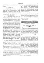 giornale/MIL0530229/1892-1893/unico/00000289