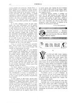 giornale/MIL0530229/1892-1893/unico/00000290