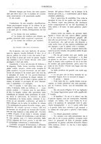 giornale/MIL0530229/1892-1893/unico/00000291