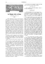 giornale/MIL0530229/1892-1893/unico/00000294