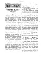 giornale/MIL0530229/1892-1893/unico/00000296