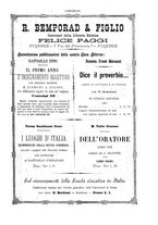 giornale/MIL0530229/1892-1893/unico/00000299