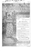 giornale/MIL0530229/1892-1893/unico/00000301