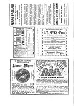 giornale/MIL0530229/1892-1893/unico/00000302