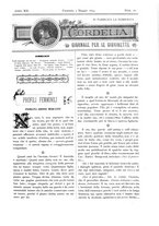 giornale/MIL0530229/1892-1893/unico/00000303