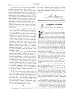 giornale/MIL0530229/1892-1893/unico/00000304