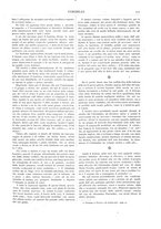 giornale/MIL0530229/1892-1893/unico/00000305