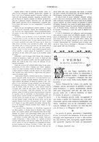 giornale/MIL0530229/1892-1893/unico/00000306