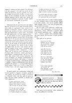 giornale/MIL0530229/1892-1893/unico/00000307