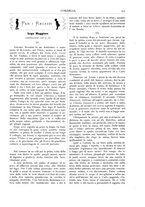 giornale/MIL0530229/1892-1893/unico/00000311