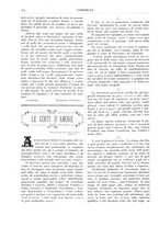 giornale/MIL0530229/1892-1893/unico/00000312