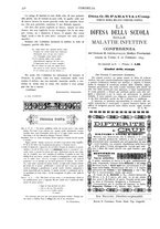 giornale/MIL0530229/1892-1893/unico/00000314