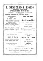 giornale/MIL0530229/1892-1893/unico/00000315