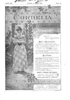 giornale/MIL0530229/1892-1893/unico/00000317