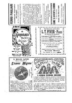 giornale/MIL0530229/1892-1893/unico/00000318