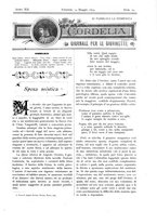 giornale/MIL0530229/1892-1893/unico/00000319