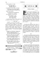 giornale/MIL0530229/1892-1893/unico/00000320