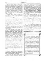 giornale/MIL0530229/1892-1893/unico/00000322