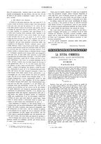 giornale/MIL0530229/1892-1893/unico/00000327