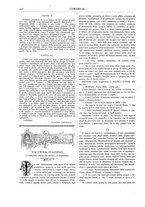 giornale/MIL0530229/1892-1893/unico/00000328