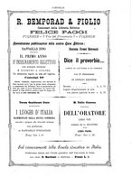 giornale/MIL0530229/1892-1893/unico/00000331