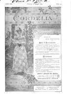 giornale/MIL0530229/1892-1893/unico/00000333