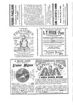 giornale/MIL0530229/1892-1893/unico/00000334