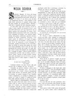 giornale/MIL0530229/1892-1893/unico/00000336