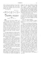 giornale/MIL0530229/1892-1893/unico/00000337