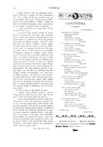 giornale/MIL0530229/1892-1893/unico/00000338