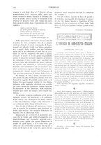 giornale/MIL0530229/1892-1893/unico/00000340