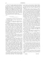 giornale/MIL0530229/1892-1893/unico/00000342