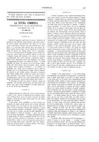 giornale/MIL0530229/1892-1893/unico/00000343