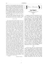 giornale/MIL0530229/1892-1893/unico/00000344