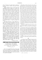 giornale/MIL0530229/1892-1893/unico/00000345