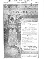 giornale/MIL0530229/1892-1893/unico/00000349