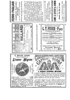 giornale/MIL0530229/1892-1893/unico/00000350