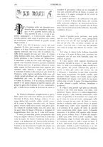 giornale/MIL0530229/1892-1893/unico/00000352