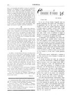 giornale/MIL0530229/1892-1893/unico/00000354