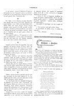 giornale/MIL0530229/1892-1893/unico/00000355