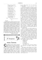 giornale/MIL0530229/1892-1893/unico/00000357