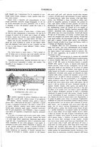 giornale/MIL0530229/1892-1893/unico/00000359