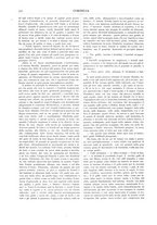 giornale/MIL0530229/1892-1893/unico/00000360