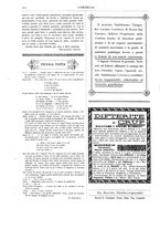 giornale/MIL0530229/1892-1893/unico/00000362