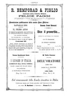 giornale/MIL0530229/1892-1893/unico/00000363