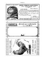 giornale/MIL0530229/1892-1893/unico/00000364