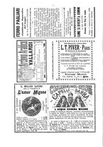 giornale/MIL0530229/1892-1893/unico/00000366