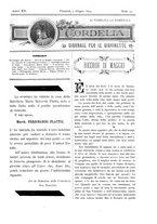 giornale/MIL0530229/1892-1893/unico/00000367