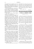 giornale/MIL0530229/1892-1893/unico/00000368